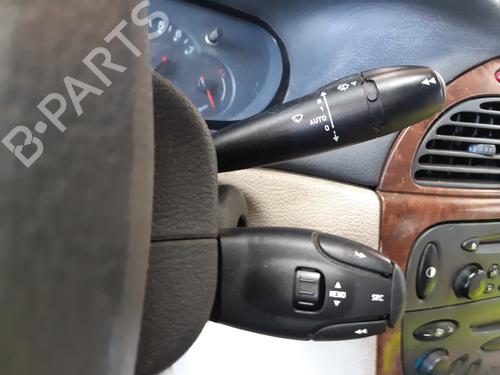Startmotor CITROËN C5 I (DC_)  | BP21145364M8 