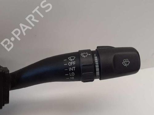 Headlight switch HYUNDAI TRAJET (FO) 2.0 | BP12756696I24 