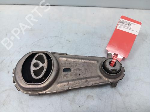 engine-mount-renault-fluence-l3_-2010-32229339 main image