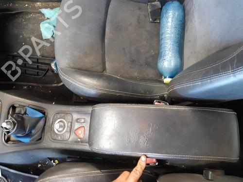 Switch RENAULT LAGUNA II (BG0/1_) | BP38329700I30 - Image 6