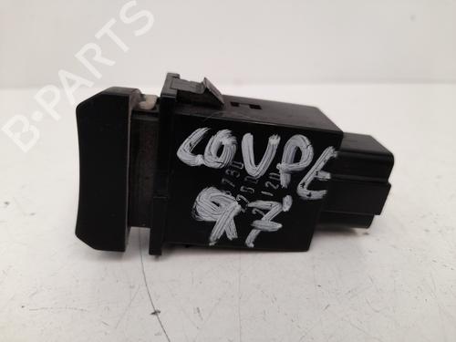Switch HYUNDAI COUPE I (RD) 1.6 16V | BP12776557I30 