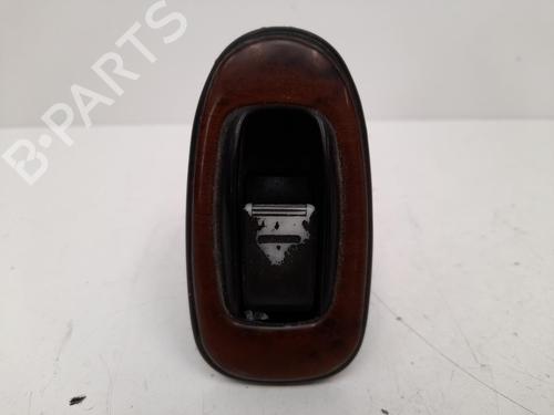 Used Right front window switch Right front window switch KIA SHUMA I (FB) 1.5 i 16V (AFB242) (88 hp) 12811029 12811029
