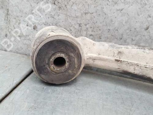 Right rear suspension arm MERCEDES-BENZ M-CLASS (W163) ML 320 (163.154) | BP12784172M15 