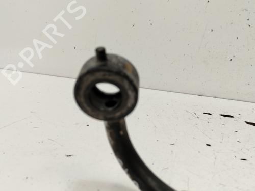Pipe KIA CARNIVAL / GRAND CARNIVAL III (VQ) 2.9 CRDi | BP15411982M125 
