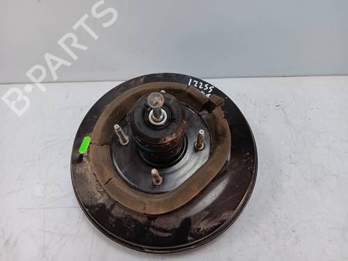 Servo brake PEUGEOT 2008 I (CU_) | BP29357723M42