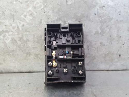 Left front window switch BMW 5 (E34) 525 td | BP12713065I27 - Image 2
