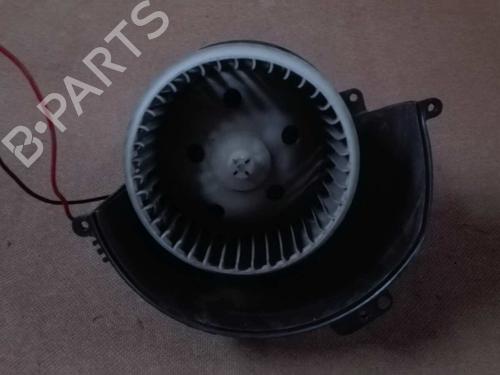 Heater blower motor OPEL ASTRA H (A04)  | BP12795270M62 