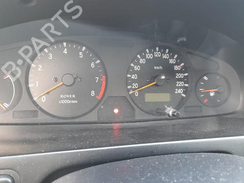 Other ROVER 45 I Hatchback (RT) 1.4 | BP13982200O1
