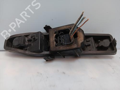 Support de lampe RENAULT SCÉNIC II (JM0/1_) [2003-2010]  31982099