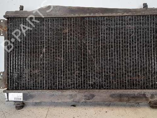 Used Water radiator CHRYSLER NEON (PL) 2.0 16V (133 hp) 12707284