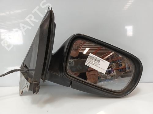 Right mirror MAZDA 323 F V (BA) 2.0 24V (BAEP) (144 hp) 18050945