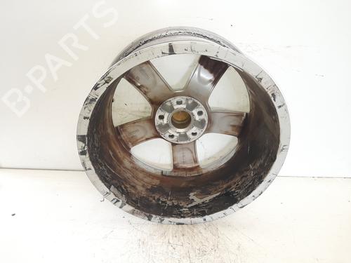 Fælk AUDI A4 B7 (8EC) 2.0 TDI quattro | BP33832753C45 - Image 4