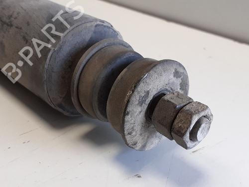 Left rear shock absorber KIA SPORTAGE SUV (K00) 2.0 TD 4WD | BP12757797M18 