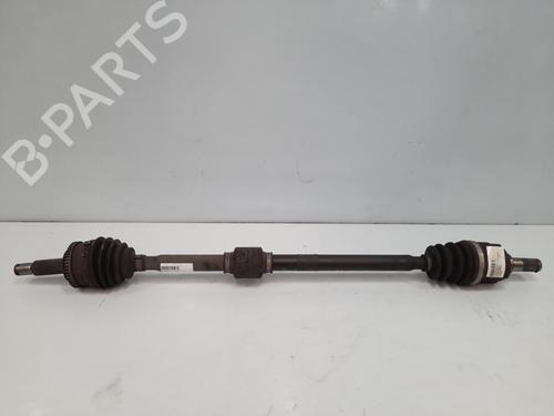 Used Right front driveshaft Right front driveshaft HYUNDAI i30 Estate (FD) 1.4 (109 hp) 34128427 34128427