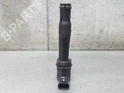 Ignition coil MG MG ZT 190 | BP12720443M94 