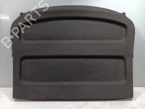 Used Rear parcel shelf Rear parcel shelf FORD MONDEO IV (BA7) 2.0 TDCi (140 hp) 40153546 40153546