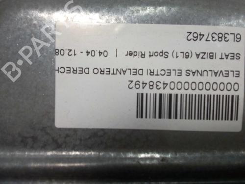 other-seat-ibiza-iii-6l1-6l3837462-3-puertas-2002-2003-2004-2005-2006-2007-2008-2009-12904920 main image