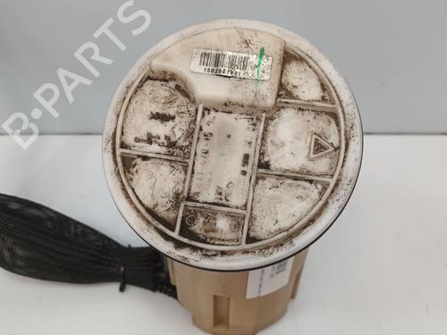 Fuel pump MERCEDES-BENZ E-CLASS (W211)  | BP34635760M76  - Image 5