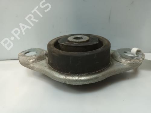 Engine mount FIAT 500 (312_) | BP30737856M89