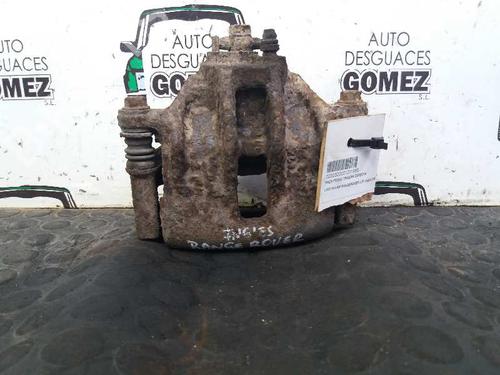 Used Right rear brake caliper LAND ROVER RANGE ROVER II (P38A) 4.6 4x4 (218 hp) 12696450