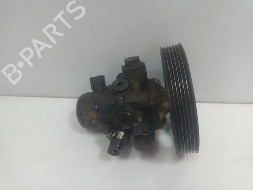 Styring servopumpe Styring servopumpe CITROËN XANTIA (X1_, X2_) 1.6 i (88 hp) 37265330 37265330
