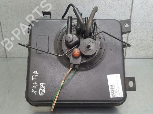 Other CITROËN XANTIA (X1_, X2_) 1.8 i 16V | BP13973723O1 