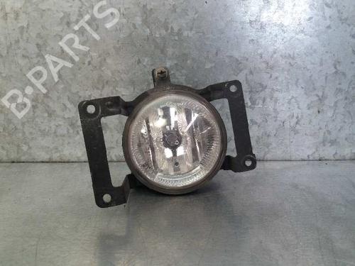 Faro Antiniebla delantero derecho HYUNDAI TUCSON (JM) 2.0 CRDi (113 hp) 12698638