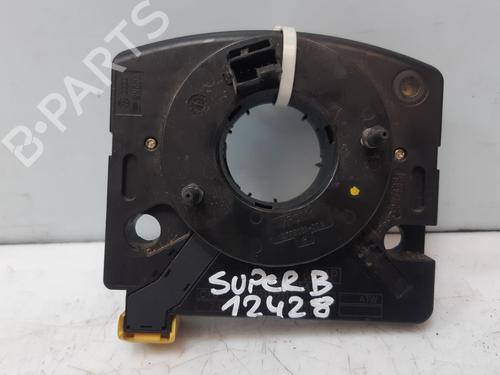 Used Squib airbag Squib airbag SKODA SUPERB I (3U4) 1.9 TDI (130 hp) 36420688 36420688