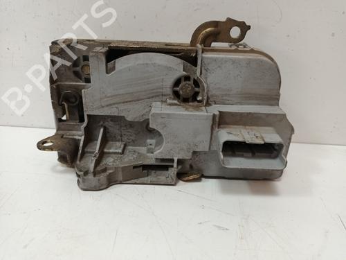Høyre foran lås CITROËN C5 II (RC_) [2004-2008]  16414722