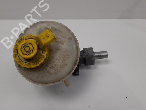 Brake master cylinder SEAT CORDOBA (6K1, 6K2) 1.9 SDI | BP12775723M77 