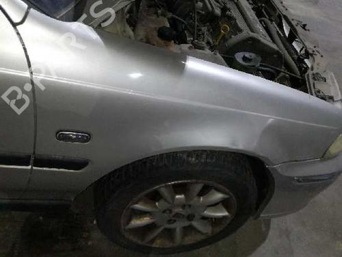 Sprinklervæskepumpe ROVER 45 I Hatchback (RT) 1.6 | BP13971665E24