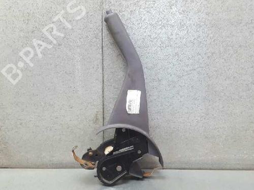 Used Hand brake TOYOTA PICNIC (_XM1_) 2.2 D (CMX10_, CXM10G) (90 hp) 12750798
