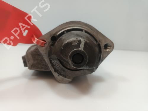 Starter VW PASSAT B5.5 (3B3) 1.9 TDI | BP32671573M8  - Image 5