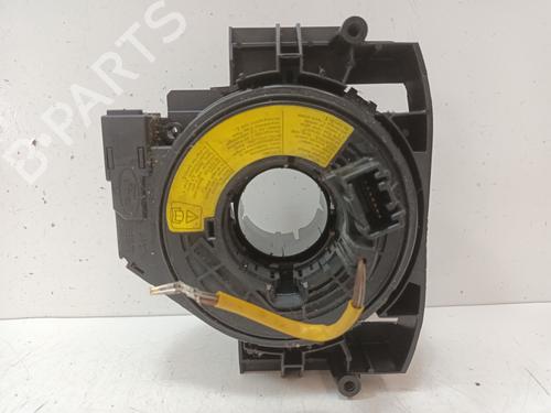 Kontaktrulle Airbag FORD FIESTA VI (CB1, CCN) 1.4 TDCi | BP17585145C102 