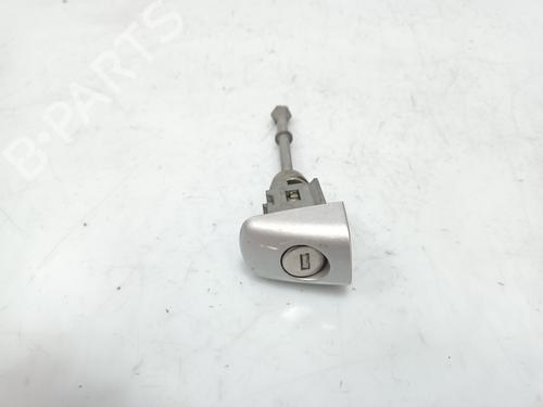 Electronic module PEUGEOT 3008 I MPV (0U_) 1.6 BlueHDi 120 | BP23861526M83 