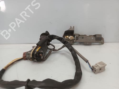 Electronic module HONDA ACCORD VI (CK, CG, CH, CF, CL) 1.8 i (CG8) | BP29427056M83 