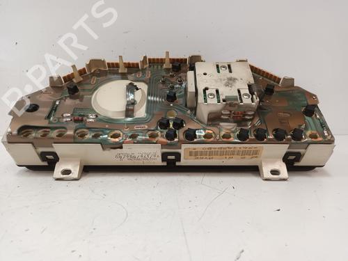 Instrument cluster CITROËN SAXO (S0, S1) 1.5 D | BP17531131C47 