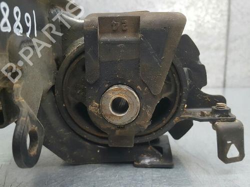 Engine mount TOYOTA AVENSIS Estate (_T25_) 2.2 D-4D (ADT251_, ADT251R) | BP12806299M89 