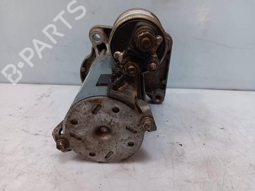 Starter FORD FIESTA VI (CB1, CCN) 1.5 TDCi | BP39567486M8 - Image 2