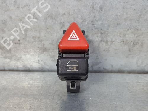 Used Warning switch Warning switch 12708753 12708753