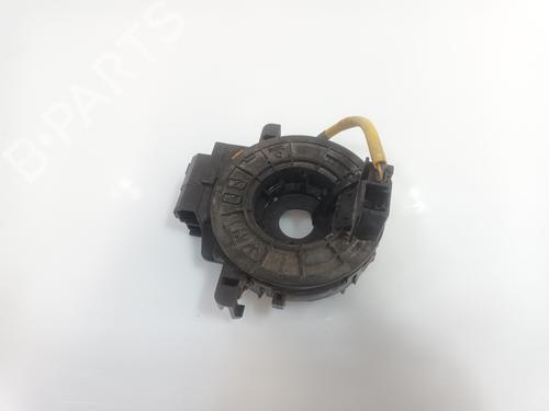 Used Squib airbag Squib airbag PEUGEOT 107 (PM_, PN_) [2005-2016] 33851851 33851851