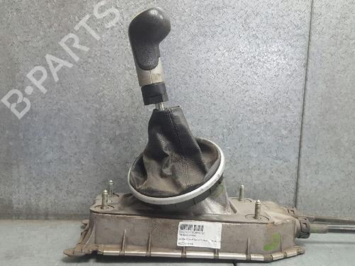 Used Gear lever SKODA ROOMSTER (5J7) 1.4 TDI (80 hp) 12808049