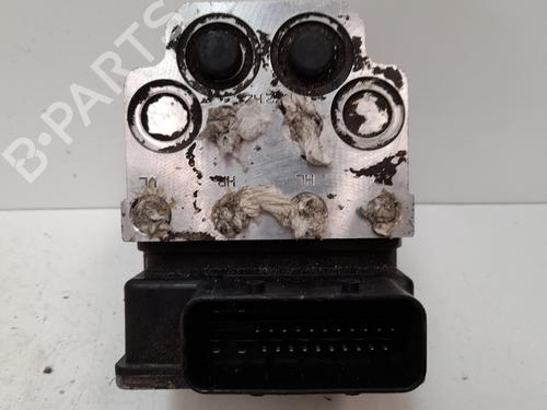 ABS pump OPEL VECTRA C (Z02) 1.8 16V | BP12806985M43 