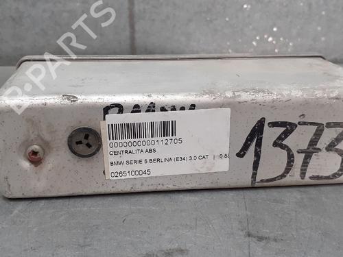 Used Control unit Control unit 12691211 12691211