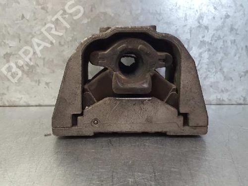 Engine mount AUDI TT (8N3) 1.8 T quattro | BP12703944M89 