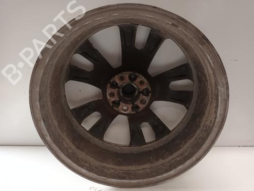Rim OPEL ANTARA A (L07) 2.2 CDTi 4x4 | BP24109338C45 