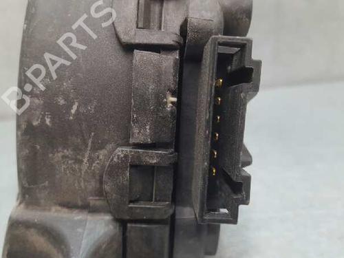 Pedal SEAT IBIZA III (6L1)  | BP12704742I4 
