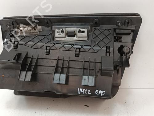 Glove box BMW 3 (E90) 320 d | BP17637329C95 