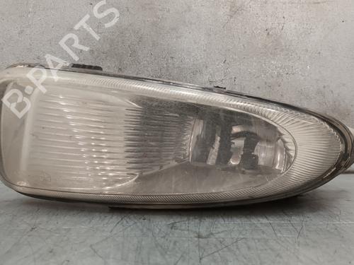 Faro Antiniebla delantero izquierdo CHRYSLER VOYAGER IV (RG, RS) 2.5 CRD (141 hp) 17701542