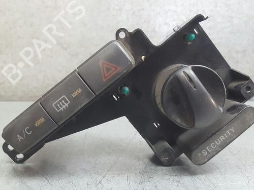 Used Warning switch Warning switch 12751710 12751710